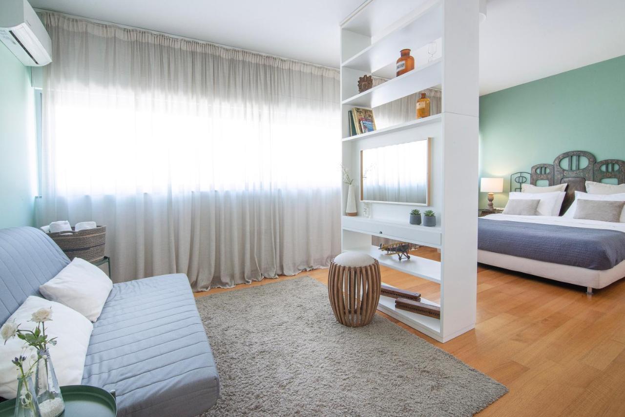 Villa Amaryllis Atene Esterno foto