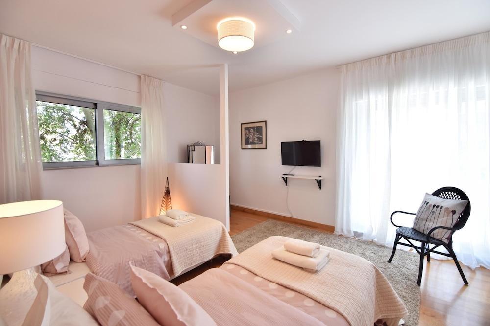 Villa Amaryllis Atene Esterno foto