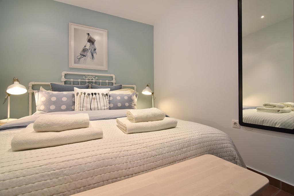 Villa Amaryllis Atene Esterno foto