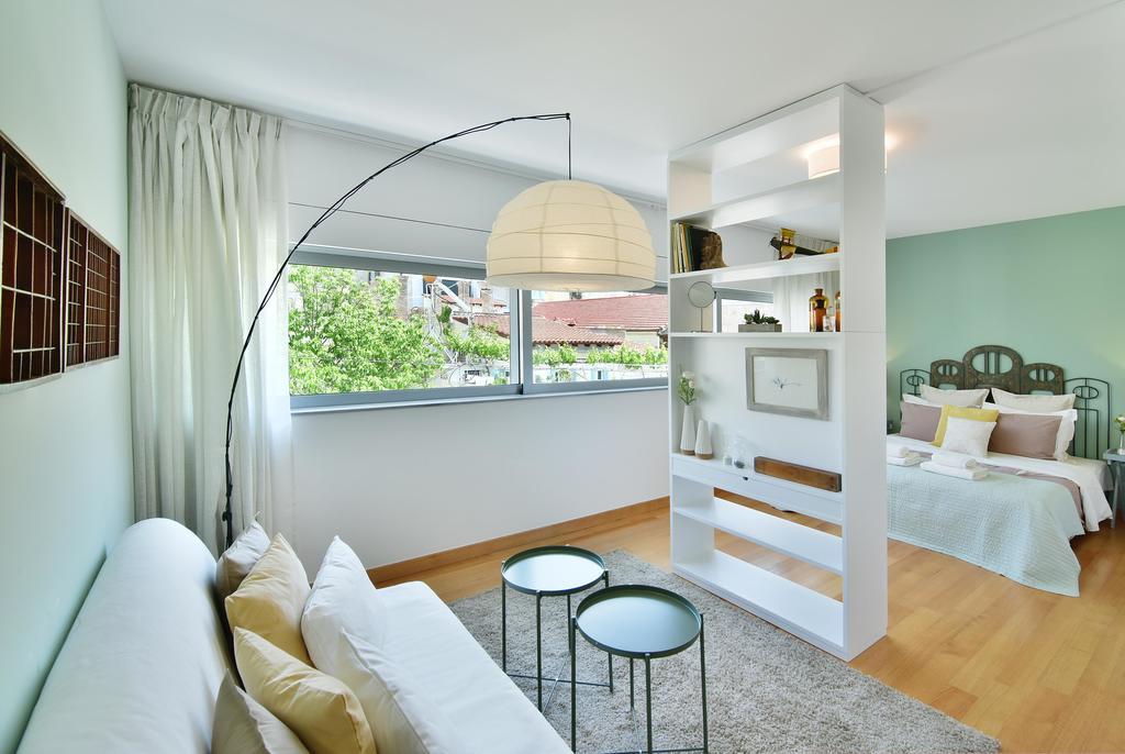Villa Amaryllis Atene Esterno foto